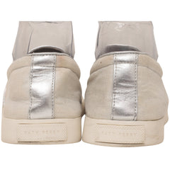 Katy Perry Women's Shoes
