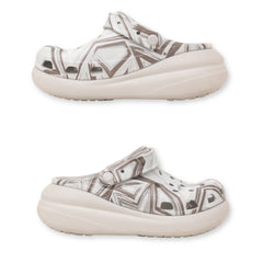 Crocs Women's Classic Crush Clogs