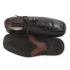 Stacy Adams Lace-Up Formal Shoes
