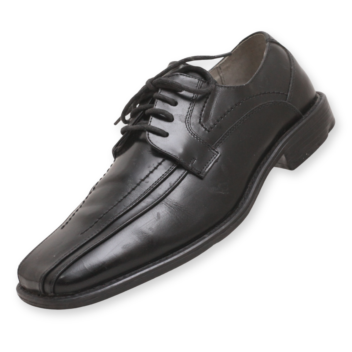 Stacy Adams Lace-Up Formal Shoes