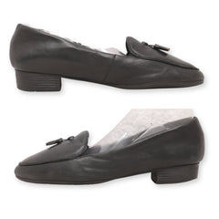 Trotters Women's Tassel Loafers