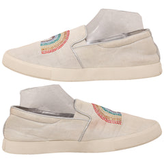 Katy Perry Women's Shoes