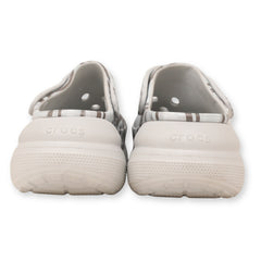 Crocs Women's Classic Crush Clogs