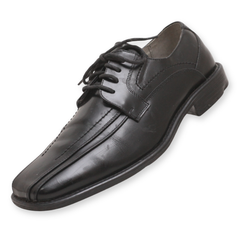 Stacy Adams Lace-Up Formal Shoes