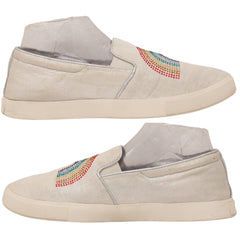 Katy Perry Women's Shoes
