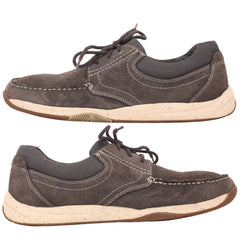 Clarks Lace-Up Men's Casual Shoes