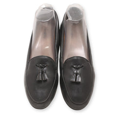 Trotters Women's Tassel Loafers