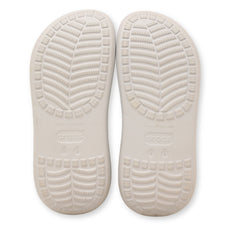 Crocs Women's Classic Crush Clogs