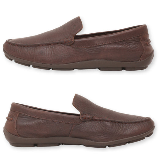 Tommy Bahama Slip-On Formal Shoes