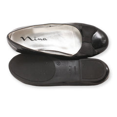 Nina Women's Flat Pumps