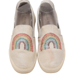 Katy Perry Women's Shoes