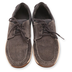 Clarks Lace-Up Men's Casual Shoes