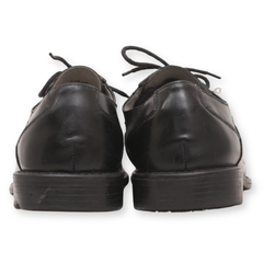 Stacy Adams Lace-Up Formal Shoes