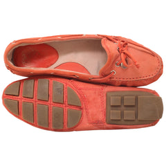 Vince Camuto Women's Boat Shoes