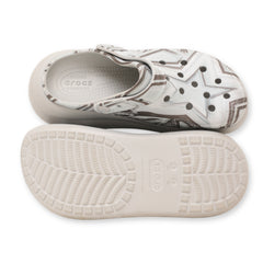 Crocs Women's Classic Crush Clogs