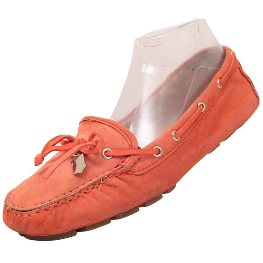 Vince Camuto Women's Boat Shoes