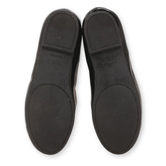 Nina Women's Flat Pumps