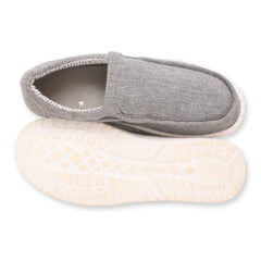 George Slip-On Men's Casual Shoes