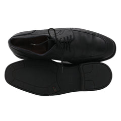 Johnston & Murphy Lace-Up Formal Shoes