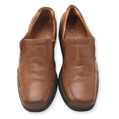 Gravity Defyer Slip-on Casual Shoes