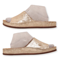 Kork-Ease Tutsi Women Slide Sandal