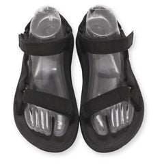 TEVA Women's Open-Toe Sandal