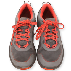 Clarks Wave Walk Women Sneakers