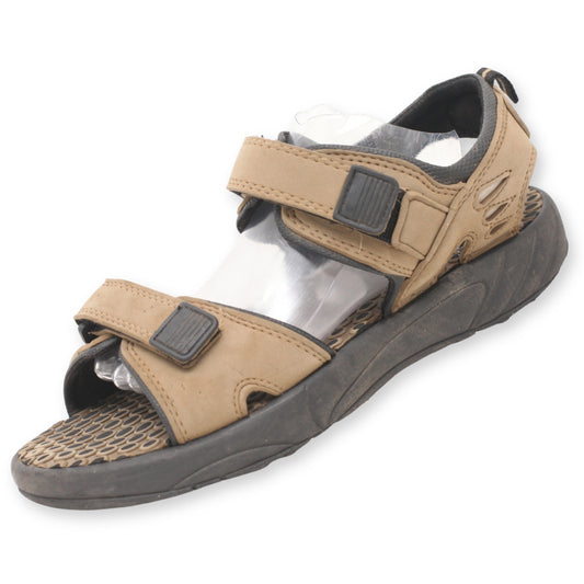 Men's Open-Toe Sandal