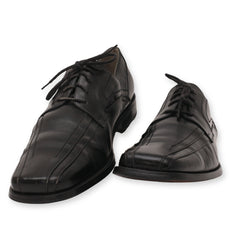 STACY ADAMS Lace-up Formal Shoes
