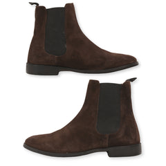 Men's Stylish Ankle boots