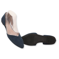 Old Navy Flat Pumps