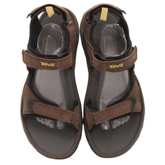 Teva Men's Sandals