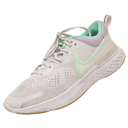 Nike React Miler 2
