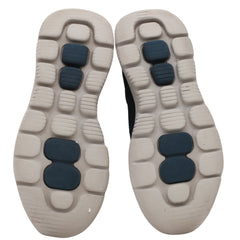 Skechers Ultra Go Men's Shoes