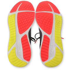 New Balance Fuel Cell Propel