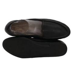 SAS Women's Shoes