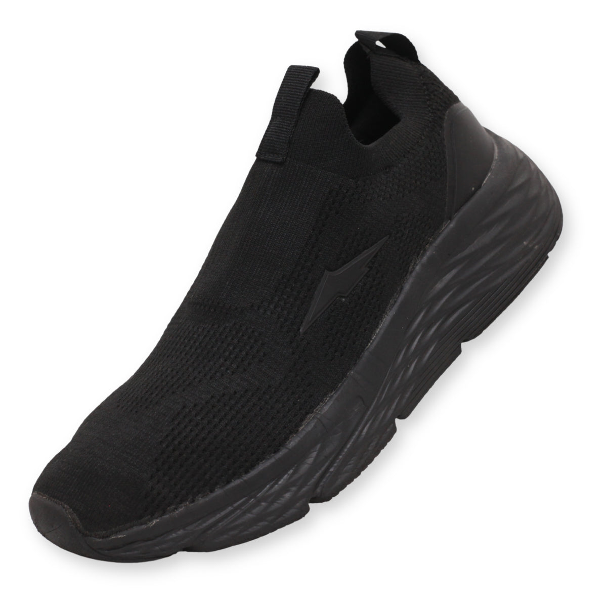 AVIA Women's Slip-On Shoes