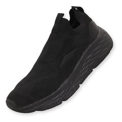 AVIA Women's Slip-On Shoes