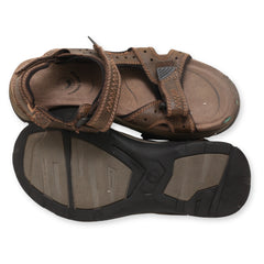 Earth Spirit Men's Sandal