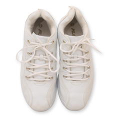 FUBU Athletic Sneaker
