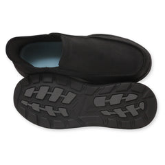 Skechers ArchFit Slip-On Casual Shoes