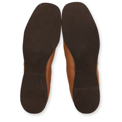 Hush Puppies Slip-On Women's Loafers