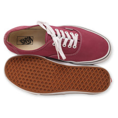 Vans Men's Sneaker