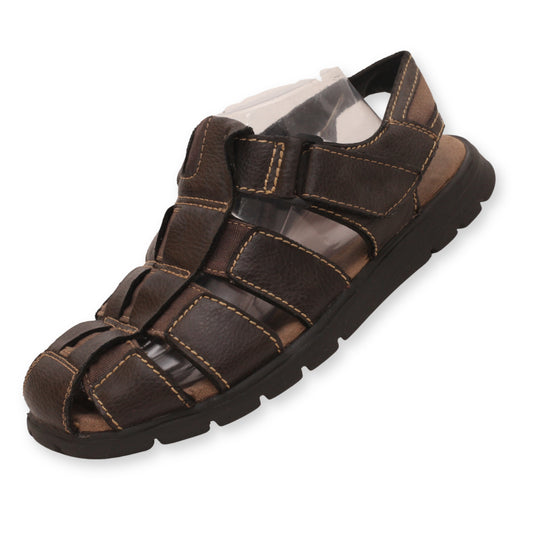 Dexter Comfort Men's Casual Sandal