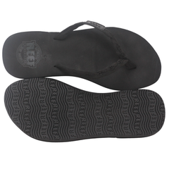 Reef Women's Slippers