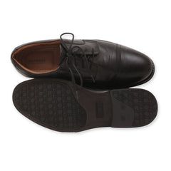 DOCKERS Men's Lace-Up Formal Shoes