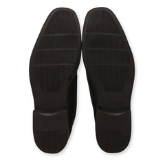 Clarks Slilp-On Men's Formal Shoes