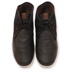 Ben Sherman Men's Casual Shoes