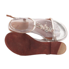 Boolen Women Sandal