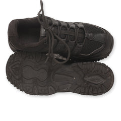 AVIA Women's Casual Shoes